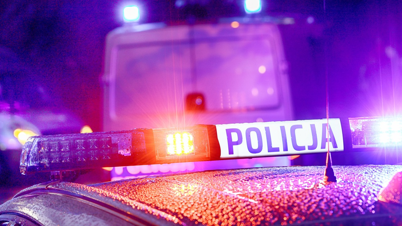 Tragiczny finał poszukiwań 32-latki. Prokuratura wszczęła śledztwo