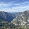 Durmitor