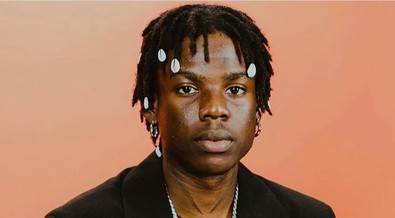 Rema extends stay on Billboard Hot 100 to 27 weeks