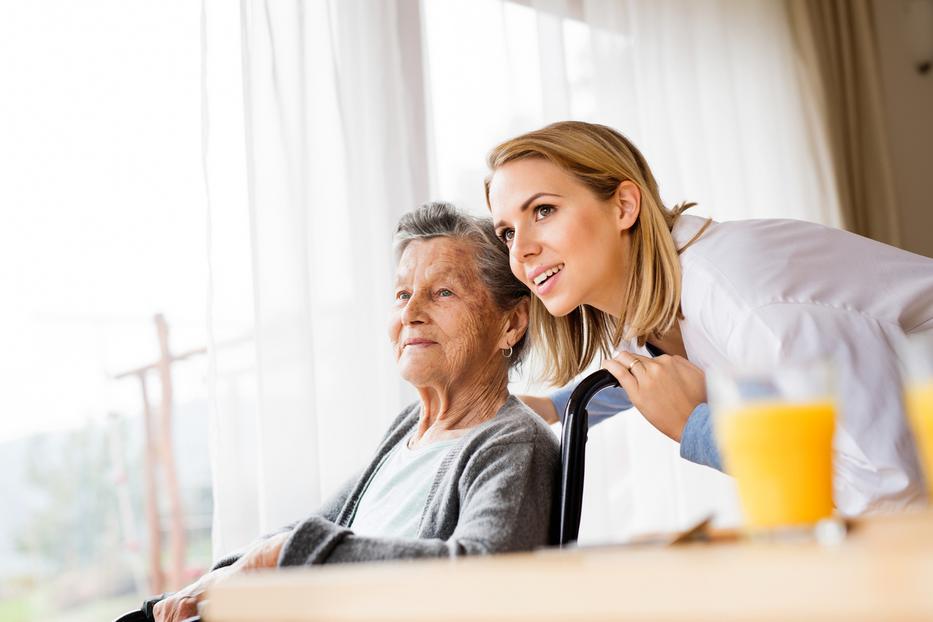 fotó: iStock