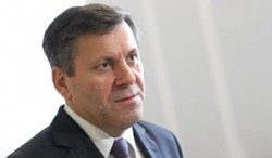 Piechociński: To nie czas na przyjęcie wspólnej waluty