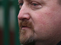 "Nic już nie będzie takie, jak kiedyś"