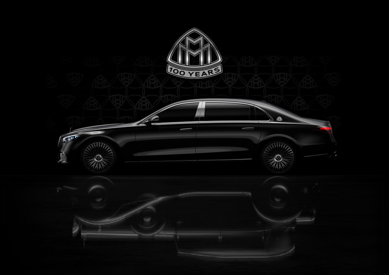 Maybach