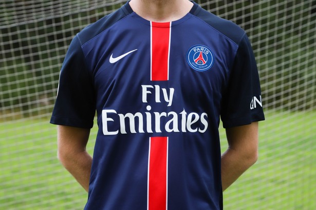 PSG