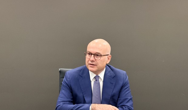 Miloš Vučević