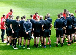 Ekstraklasa: Adam Owen trenerem Lechii Gdańsk