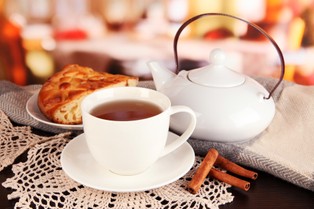 Gospodarczy przegląd prasy Forsal.pl - 11.07.2013