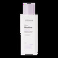 ITS SKIN Glow Routine Moisturizer 109,00zl