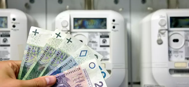 Dlaczego rosną ceny prądu? Wyjaśniamy, co wchodzi w koszt energii elektrycznej