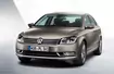 Volkswagen Passat – nowy, ale stary