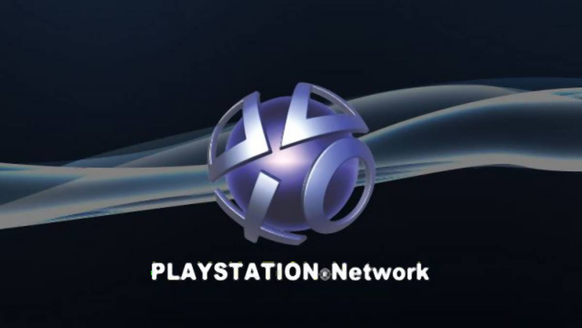 PlayStation Network będzie dzisiaj naprawiane 