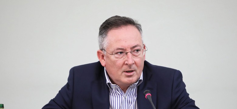 Sienkiewicz: PiS i nowa lewica niszczą 30 lat dorobku Polski [ROZMOWA]