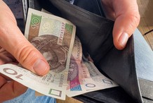 Można dostać co miesiąc blisko 400 złotych dopłaty na mieszkanie. O tym dodatku wielu Polaków nie ma pojęcia