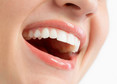 Jak najlepiej dbać o zęby?
