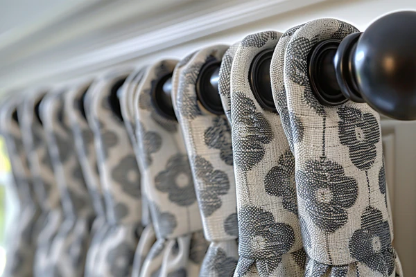 ERA ZAVESA JE ZAVRŠENA, novi trend vašem domu DIŽE CENU: Čini ga LUKSUZNIM prostorom, a vas osobom sa DOBRIM USKUSOM