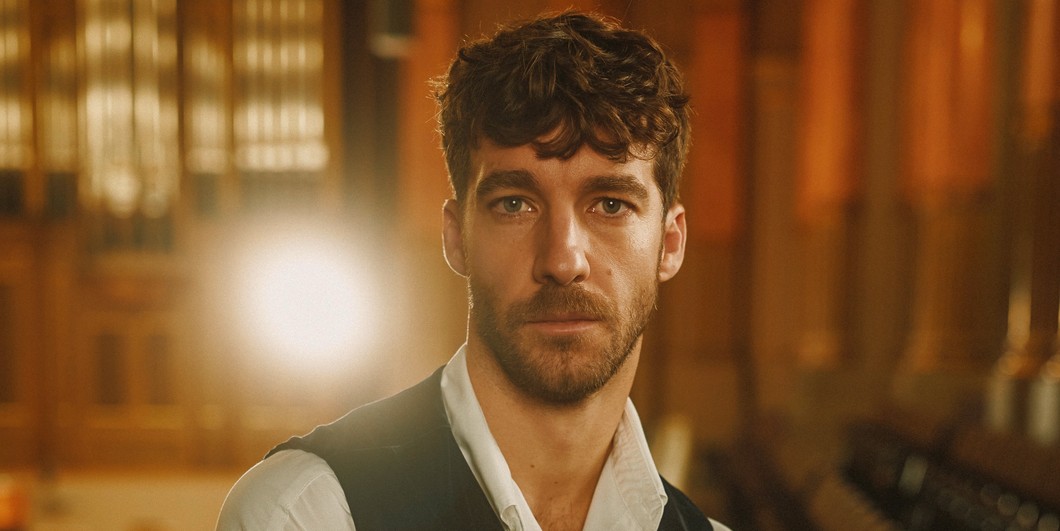 «Und dann gehört mir ihr Herz»