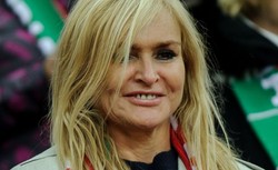 Monika Olejnik o absurdach polityki: Nawet prezes z jajecznicy nie zrobi jajka