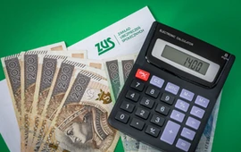 trudny-quiz-o-emeryturach-80-proc-nie-zna-odpowiedzi-trafisz-810