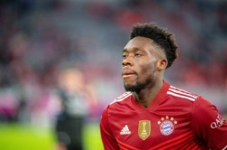 U gracza Bayernu po przechorowaniu COVID-19 wykryto zapalenie mięśnia sercowego