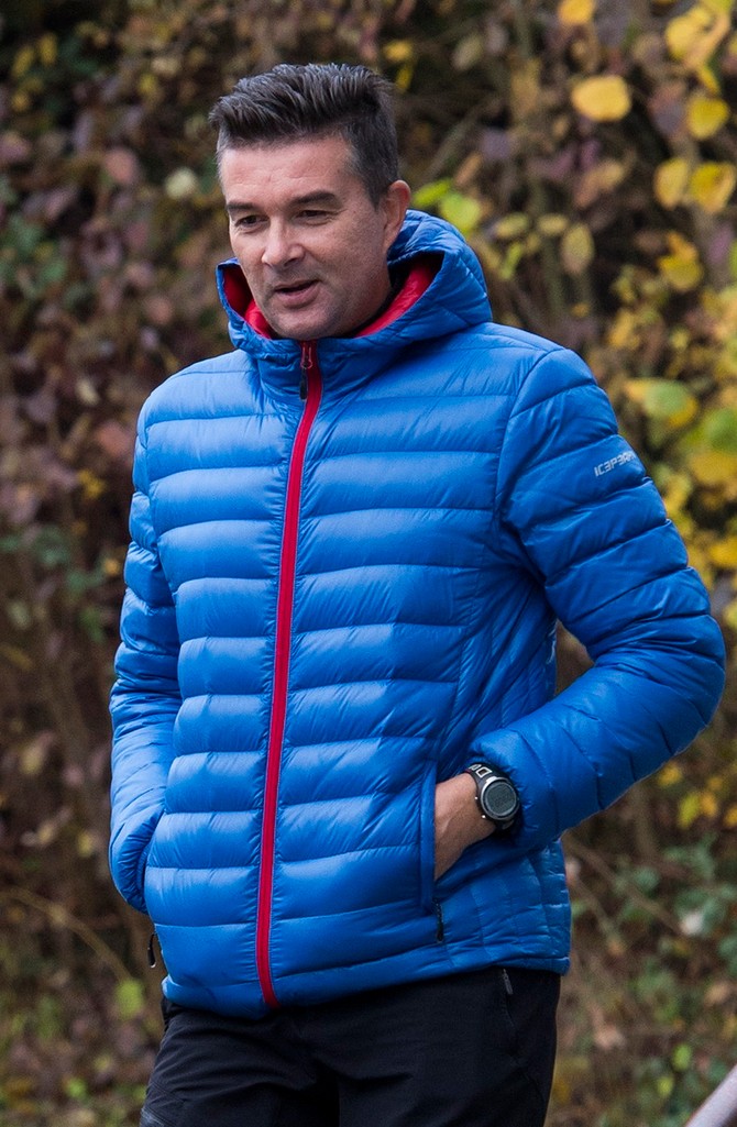 Denis Cigelnjak