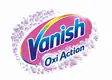 Vanish