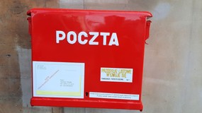 Nie odbierzesz na poczcie pisma z sądu! Kuriozum w przepisach