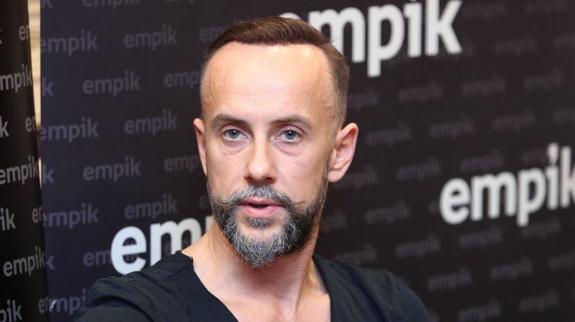 Nergal