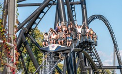 Kup bilet roczny i otrzymaj Energy Pass GRATIS! Skorzystaj z wyjątkowej promocji