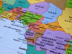 89 proc. absolwentów szkół oblewa na pytaniu 7. Test: stolice świata. 12/12 to mistrzostwo