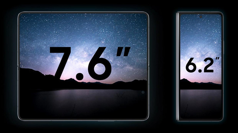Ruszyła przedsprzedaż Galaxy Z Fold5 i Z Flip5 — atrakcyjne warunki