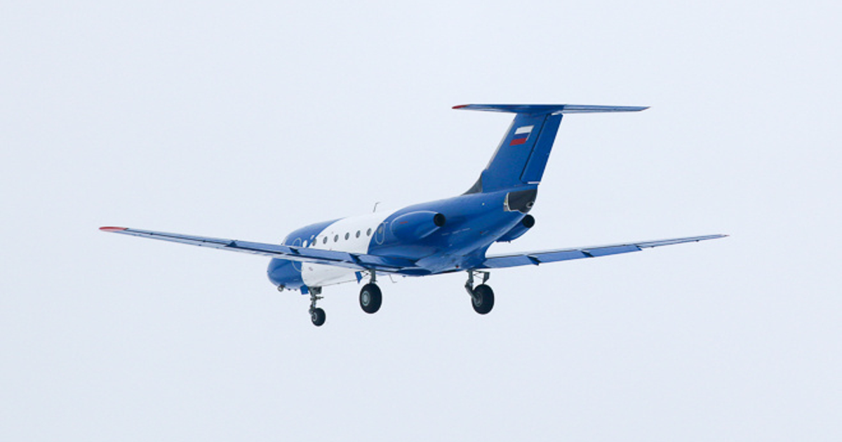 www.aerotelegraph.com