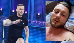 Uczestnik "Ninja Warrior" złamał kręgosłup. Polsat wydał komunikat