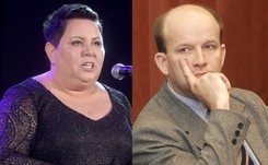 Wellman komentuje pomysły ministra Radziwiłła na walkę z niepłodnością: Pasy cnoty są tak samo na czasie