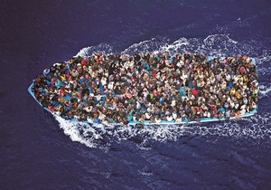 599705_imigranti09foto-reuters