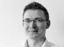 Jak można skutecznie odzyskać należności?