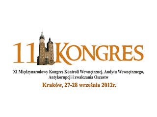 Metody, narzędzia i techniki w doskonaleniu procesów kontroli, audytu i zarządzania ryzykiem
