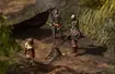 Pillars of Eternity