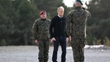 Tusk ostro do przeciwników SAFE. Premier nie gryzł się w język. "Dotarło, zakute łby?"