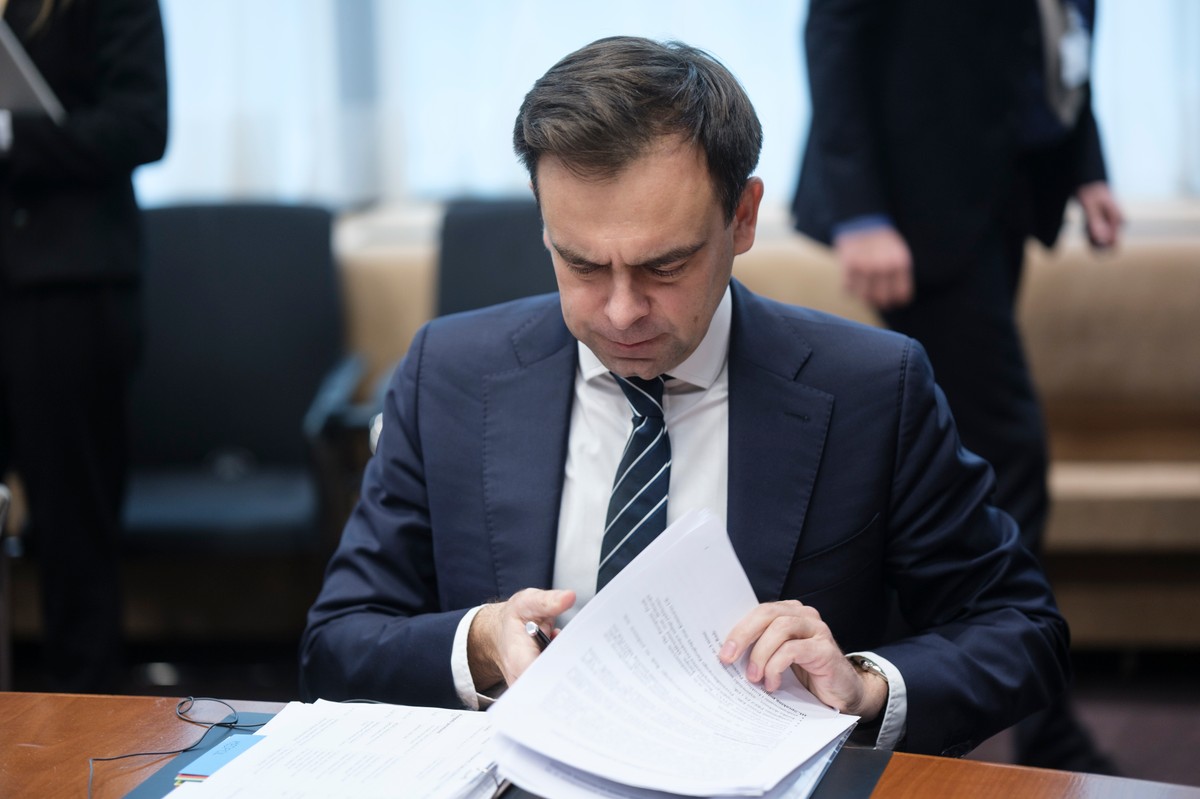 Podwyżki kwoty wolnej w 2026 r. nie będzie. Może w roku wyborczym. Minister finansów bez złudzeń