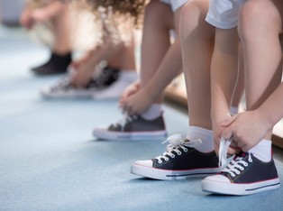 Perfekcyjni rodzice chcą mieć perfekcyjne dzieci. Skutki są opłakane [WYWIAD]