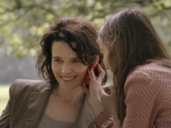 To, co dobre i polskie na Berlinale. Rusza słynny festiwal