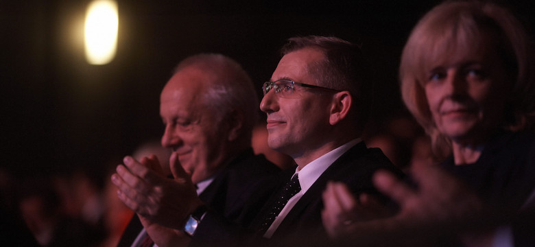 Szef NIK zapowiada powrót do pracy. Premier: Zalecałabym ostrożność