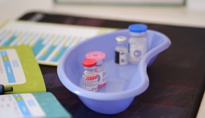 Lek za hepatitis B se zasniva na metodi nazvanoj "biokamuflaža"