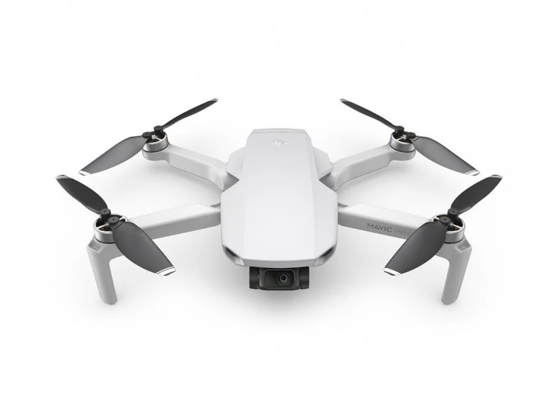 DJI Mavic Mini - 2