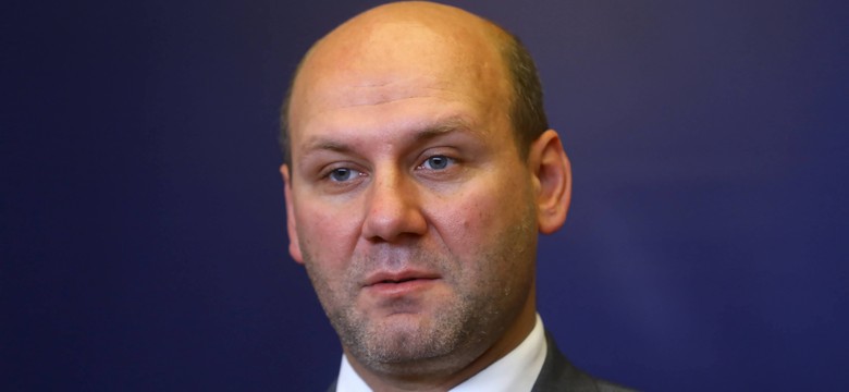 Szynkowski vel Sęk: Przedstawiciele opozycji usiłują osłabić mandat rządu