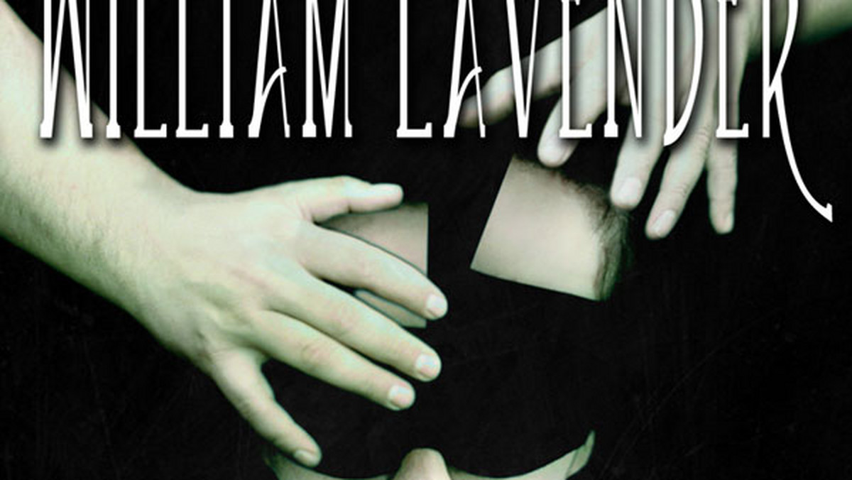 Powieść "Posłuszeństwo" autorstwa Williama Lavendera to intrygujący thriller psychologiczny, osadzony w realiach wyższej uczelni.