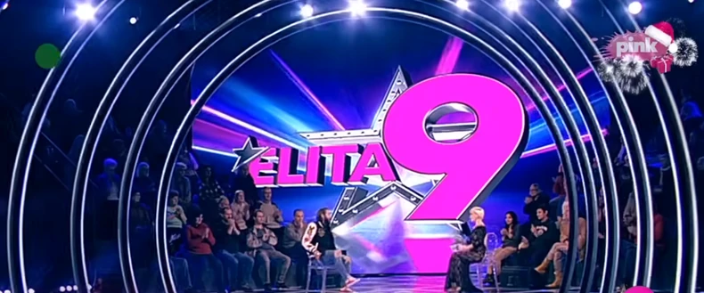 ON JE SINOĆ IZBAČEN IZ ELITE 9 Izneo sve u javnost, pa otkrio KO ĆE BITI POBEDNIK: "Asmin je opasan igrač"