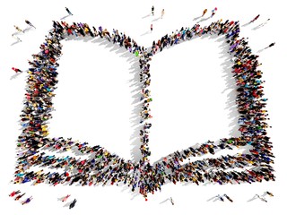 Dziura w kadłubie ideologii. O „Nostromo” Conrada