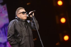 Muniek Staszczyk laureatem nagrody im. Przemysława Gintrowskiego "Za wolność w kulturze"