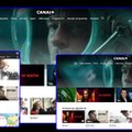 Canal+ jak Netflix. Rusza nowa usługa bez umowy i dekodera